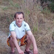  ,   , 38 ,   