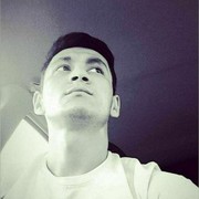 ���������� �������, ���� ������� ��������, 33 ����, ������������ ��� ���������