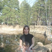 ���������� ������, ���� ������� �����, 41 ���, ������������ 