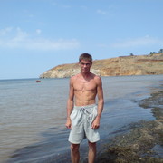 ���������� ��������, ���� ������� ������, 49 ���, ������������ ��� ����� � ���������, c�������� ���������