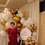  ,   , 54 ,   ,   