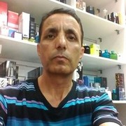  ,   Aziz, 58 ,   ,   , c 