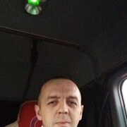 ,   , 46 ,   c 