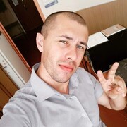  ,   , 38 ,   ,   , c , 