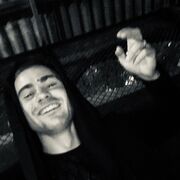 ���������� ��������, ���� ����� Makc, 25 ���, ������������ ��� ������, ����� � ���������