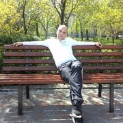  ,   , 42 ,   ,   , c 