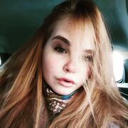  ,   , 21 ,   c , 
