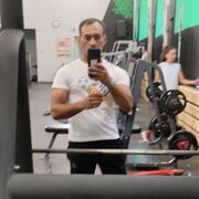  ,   , 44 ,   c 
