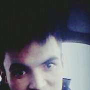  ,   , 33 ,   ,   , c 
