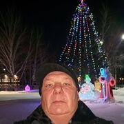 ���������� �����-�������, ���� ������� �������, 50 ���, ������������ ��� ������, ����� � ���������, c�������� ���������, ���������