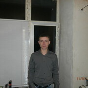  ,   Sergio, 33 ,   ,   
