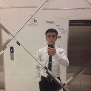 ���������� �������, ���� ����� Mukhiddin, 24 ����, ������������ ��� ������, ����� � ���������