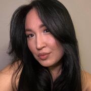 ���������� ��������, ���