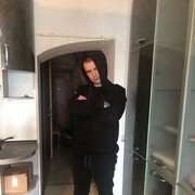 ���������� ������, ���� ������� �����, 33 ����, ������������ ��� ������, ����� � ���������