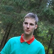  -,   , 30 ,   