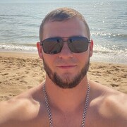  ,   , 36 ,   ,   