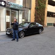 ʸ���,�������� 15.04.2014