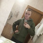  ,  , 21
