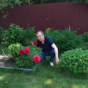 ���������� ������, ���� ������� ���������, 65 ���, ������������ ��� ���������