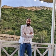 ���������� �������, ���� ������� Misho, 27 ���, ������������ ��� ������, ����� � ���������