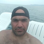 ���������� ���������, ���� ������� �����, 42 ����, ������������ ��� ������, ����� � ���������