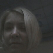 ���������� ������������, ���� ������� �����, 42 ����, ������������ ��� ������, ����� � ���������, c�������� ���������