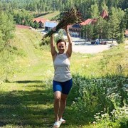 ���������� ������������, ���� ������� �����, 48 ���, ������������ ��� ����� � ���������, c�������� ���������