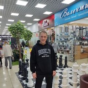  ,   , 38 ,   ,   , c 