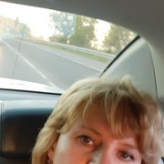 ���������� ������, ���� ������� ��������, 55 ���, ������������ ��� ������, ����� � ���������, c�������� ���������