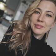 ���������� ��������, ���������