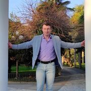  ,   VladimirVL, 38 ,   ,   