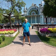 ���������� ������, ���� ������� ����, 54 ����, ������������ ��� ������, ����� � ���������