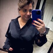 ���������� �����-���������, ���� ������� �����, 37 ���, ������������ ��� ������, ����� � ���������, c�������� ���������