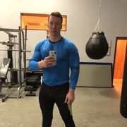 ���������� ������, ���� ������� ˸��, 37 ���, ������������ ��� ������, ����� � ���������