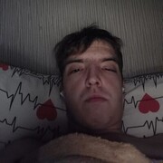 ���������� ��������, ������ ����, 18