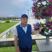 ���������� ������, ���� ������� Urinboy, 41 ���, ������������ ��� ������, ����� � ���������