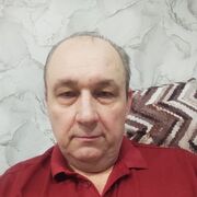  ,  , 56