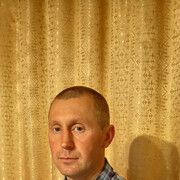  ,   , 49 ,   