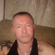  ,  , 49