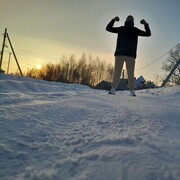 ���������� ������, ���� ������� ������, 28 ���, ������������ ��� ������, ����� � ���������, c�������� ���������, ���������