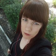  ,   , 27 ,   ,   , c 
