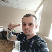 ���������� ��������, ���� ������� �������, 34 ����, ������������ ��� ����� � ���������, c�������� ���������