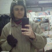 ���������� ���������, ���� ������� Artem, 30 ���, ������������ ��� ������, ����� � ���������