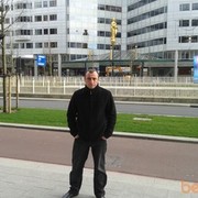  ,   Mixeil miq, 43 ,   