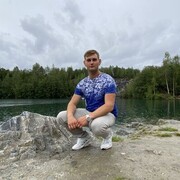  -,   , 25 ,   ,   