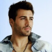  ,  Timur, 42
