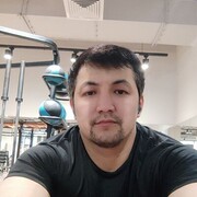 ���������� ������, ���� ������� ���, 31 ���, ������������ ��� ������, ����� � ���������