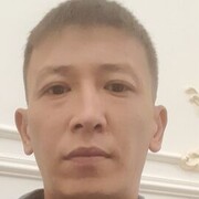  ,   , 36 ,   ,   