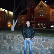 ���������� �����, ���� ������� ��������, 34 ����, ������������ ��� ������, ����� � ���������, c�������� ���������