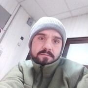 ���������� ����, ���� ������� De me, 33 ����, ������������ ��� ������, ����� � ���������